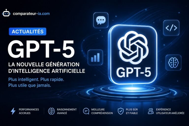 GPT-5: lo que sabemos (y lo que esperamos) sobre el próximo modelo de OpenAI