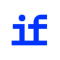 Opinión Dify