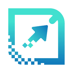EnhancePhoto.ai