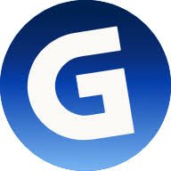 Gamma — crear una presentación IA a partir de un texto (Tutorial completo)