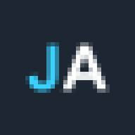 JeffreyAI