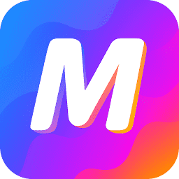 Mexty AI