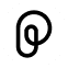 Opinión Pieces