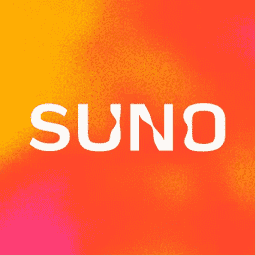 Crear una canción completa con Suno IA (Tutorial español completo)