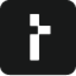 Thesys