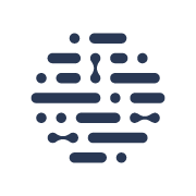 Ada Health