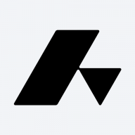 AgentVoice