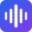 AI Clone Voice Free