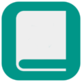 AI Diary