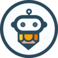 AIEditor