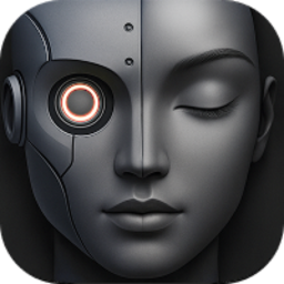 AI Humanizer