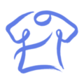 AI Shirt