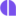 Amplication Jovu