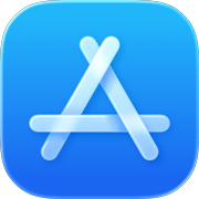 ExamCram – Study AI Quizzes