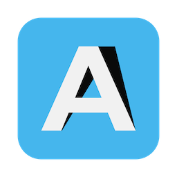 Logo Arka