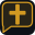 Ask Bishop