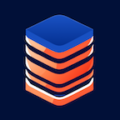 Logo Askyourdatabase 120x120