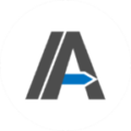 Autofillr
