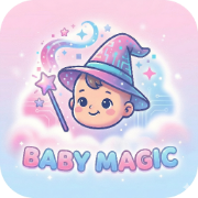 Baby Magic