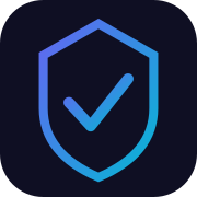BypassGPT