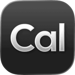 Cal.com AI