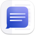 ChatDOC