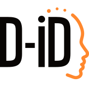 D-ID Creative Reality Studio