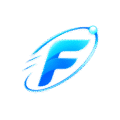 Logo Fastmoroai 120x120