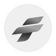 Fiber AI