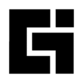 Logo Geoinfer 120x120