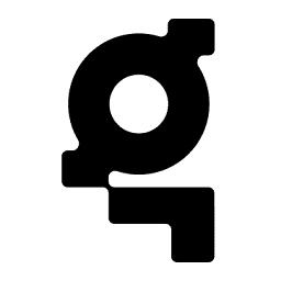 Glif