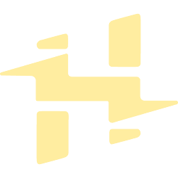 HiDream