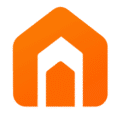 HomeRestyle.ai