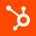 HubSpot AI Website Generator