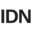 iDoubt News