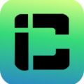 IllumiChat