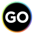 ImagineGo.ai