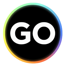 ImagineGo.ai