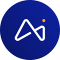 Logo Inbenta 120x120