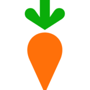 Instacart Ask Instacart