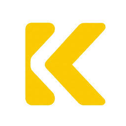KeyAPI AI