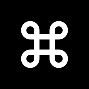 Langbase