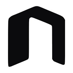 LobbyStack