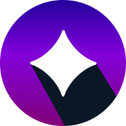 Magic Studio Canvas
