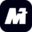 Media.io AI Portrait Generator
