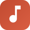 Melodio