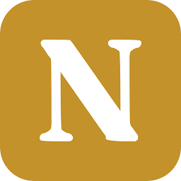 Newsprint