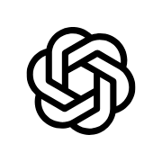OpenAI Codex