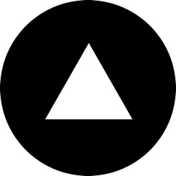 Ozor