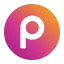 Picsart Remove Background API